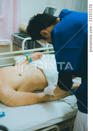 gents, male, man 33351578