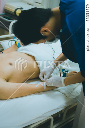 gents, male, man 33351579