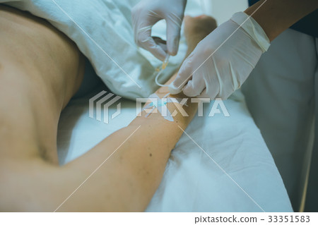 gents, male, man 33351583