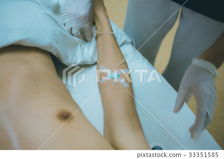 男人 男 男性 33351585