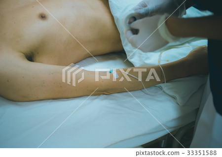 gents, male, man 33351588