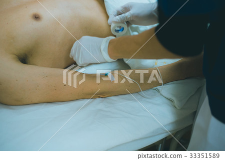 男人 男 男性 33351589