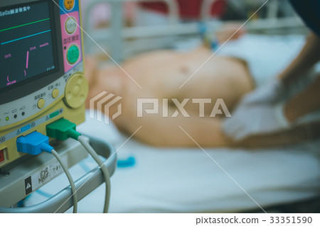 男人 男 男性 33351590
