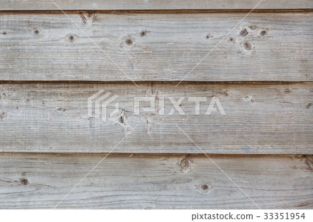 Old board wall 33351954