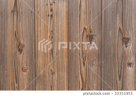 Cedar board background 33351955