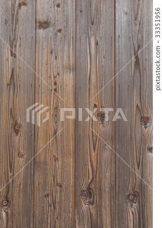 Cedar board background Cedar board background 33351956