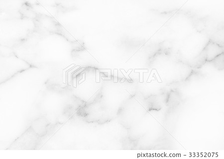 White mable texture and background. White mable texture and background. 33352075