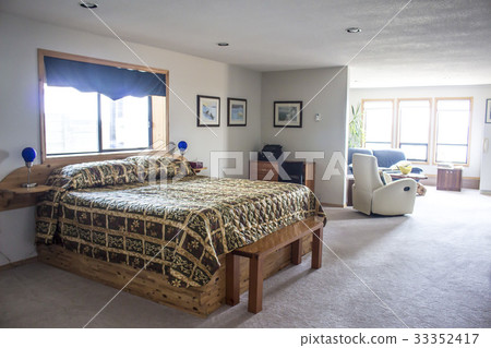 Suite master bedroom Suite master bedroom 33352417