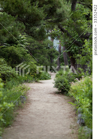 Trail, Paju, Gyeonggi-do 33352422