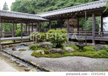南禪寺 - 北條 南禪寺 - 北條 33352452