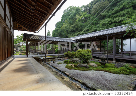南禪寺 - 北條 南禪寺 - 北條 33352454