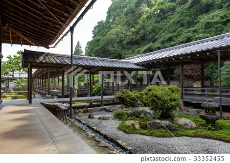 南禪寺 - 北條 33352455