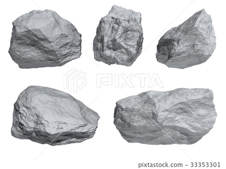 搖滾樂 搖滾樂 33353301