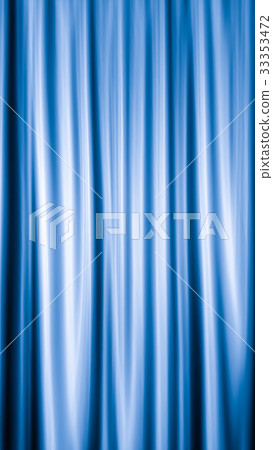 Blue abstract background Blue abstract background 33353472