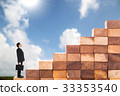 Steps to success 33353540
