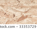 Wood texture and background 33353729
