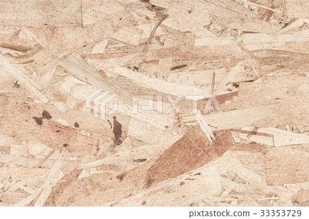 Wood texture and background Wood texture and background 33353729