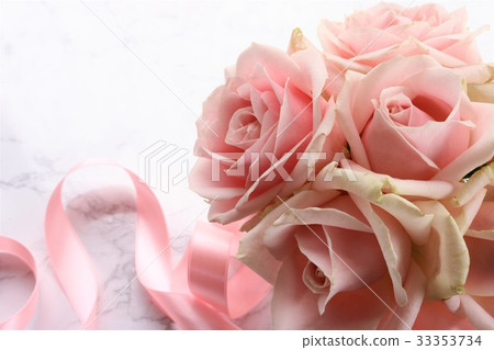 玫瑰花束 33353734