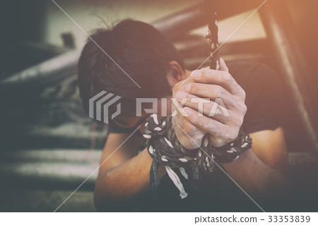 human trafficking human trafficking 33353839