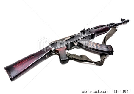 kalashnikov ak 74 kalashnikov ak 74 33353941