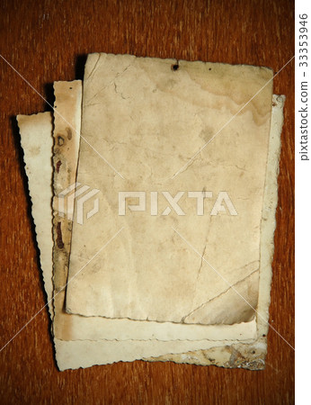 old paper old paper 33353946