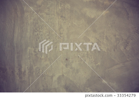 Grey Concrete Texture vintage color Grey Concrete Texture vintage color 33354279