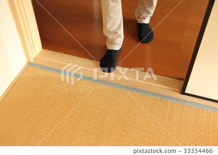 Barrier-free 33354466