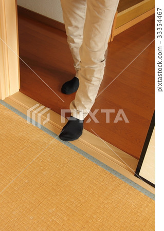 Barrier-free Barrier-free 33354467