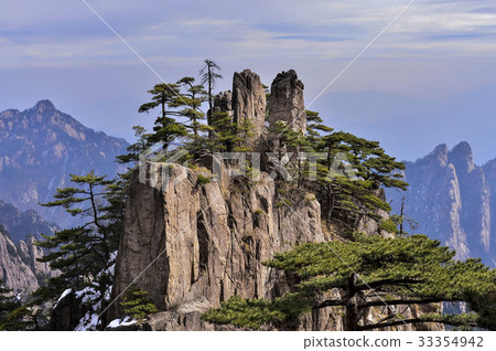 中國安徽省黃山市 33354942