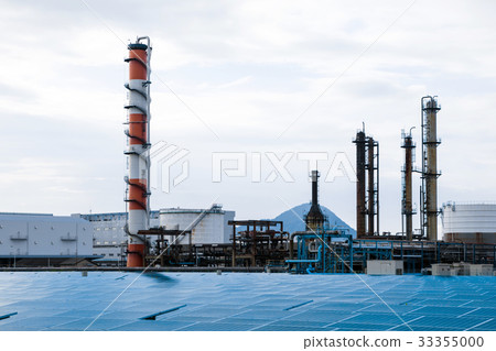 太陽能電池板和工廠 太陽能電池板和工廠 33355000