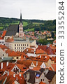 Cesky Krumlov 33355284