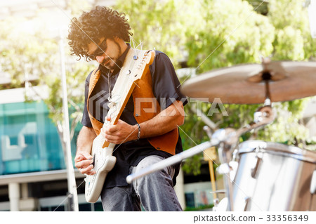 Love my music 33356349