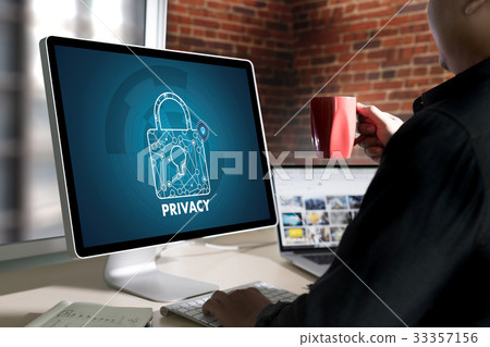 Privacy Access login PERFORMANCE Password 33357156