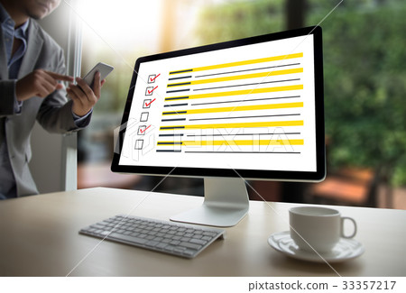 businessman SURVEY and Results Analysis businessman SURVEY and Results Analysis 33357217