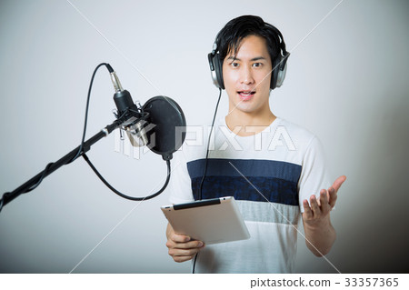 Vocal lessons Vocal lessons 33357365