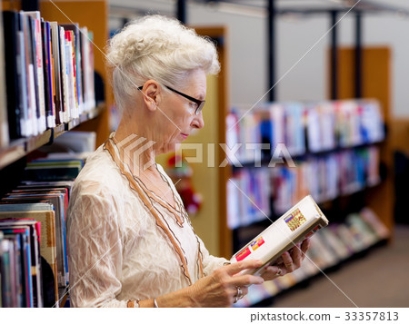 Taking her time with new books 33357813