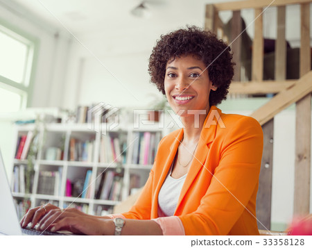 Getting your house plan ready 33358128