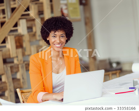 Getting your house plan ready 33358166