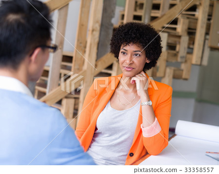 I am ready to answer your questions 33358557