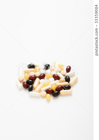 Supplement Supplement 33359084