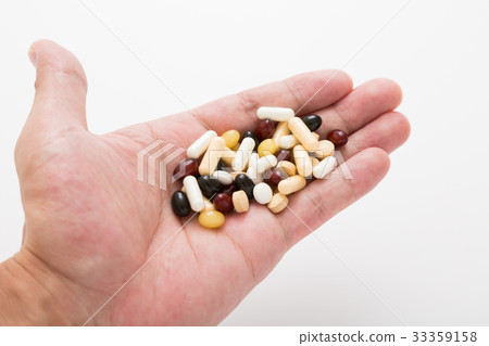 Supplement Supplement 33359158