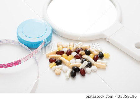 Supplement Supplement 33359180