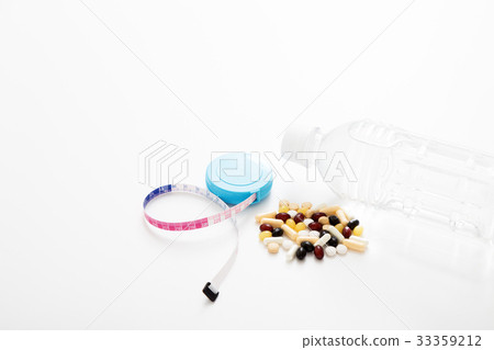 Supplement Supplement 33359212