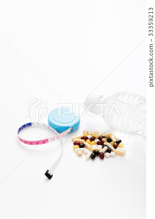 Supplement Supplement 33359213