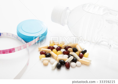 Supplement Supplement 33359215