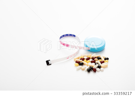 Supplement Supplement 33359217