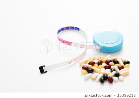 Supplement Supplement 33359218