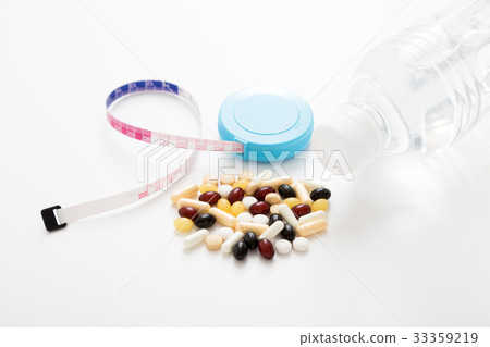 Supplement Supplement 33359219