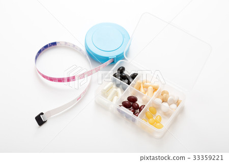 Supplement Supplement 33359221