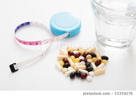 Supplement Supplement 33359276